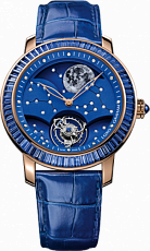 Graham Geo.Graham The Moon 2GGMP.U02A