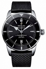 Breitling Superocean Heritage II 46 AB202012/BF74/256S/A20D.2