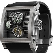 HD3 Complication Архив HD3 Complication Vulcania-Ti Vulcania-Ti