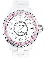 Chanel J12 Automatic H2011