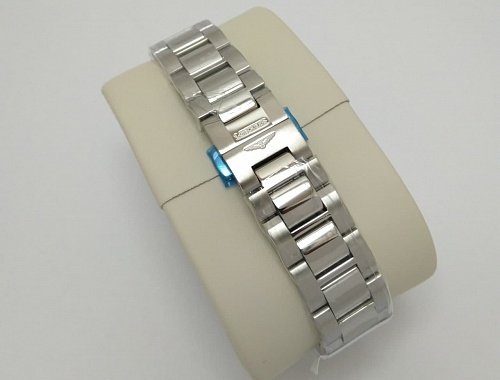 Longines Conquest Automatic 30mm L3.276.4.76.6