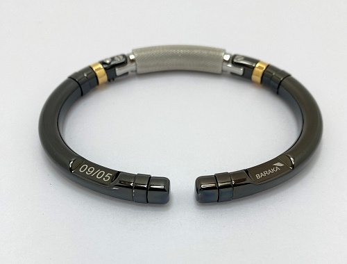 Браслет Baraka Freedom BR21267