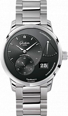 Glashutte Original Art & Technik PanoReserve 65-01-23-12-24