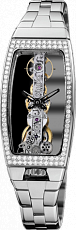 Corum Golden Bridge Miss Golden Bridge 113.102.69/V880 0000