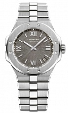 Chopard Alpine Eagle Large 41mm 298600-3000