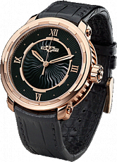 DeWitt Twenty-8-Eight Automatic T8.AU.001