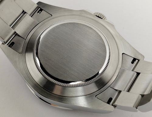 Rolex Explorer II 42mm 226570-0002