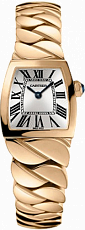 Cartier La Dona de Cartier Small W640030I