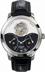 Glashutte Original Quintessentials PanoTourbillon XL 41-03-04-04-04