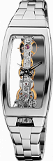 Corum Golden Bridge Miss Golden Bridge 113.101.59/V880 0000