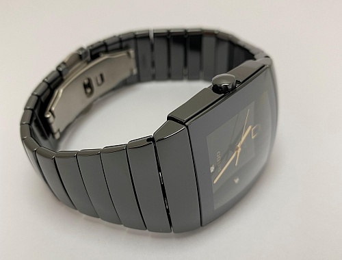 RADO Sintra Diamonds XXL 156.0723.3.071