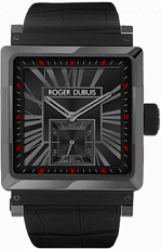 Roger Dubuis KingsQuare Automatic 40 mm RDDBKS0057