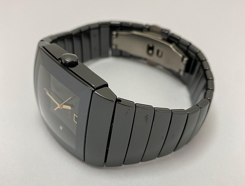 RADO Sintra Diamonds XXL 156.0723.3.071