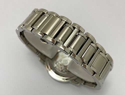 Zenith Elite Port Royal V 37mm 01/02.0451.680