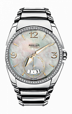 Parmigiani Fleurier Tonda METROPOLITAINE 33mm PFC273-0063300-B00002