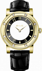 Quinting Cyclone Transparency Q2YGDA15A