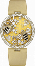 Cartier Le Cirque Animalier de Cartier Bees HPI00480