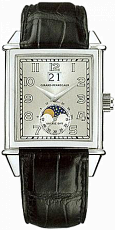 Girard-Perregaux Vintage 1945 King Size Large Date Moon Phases 25800.0.53.115