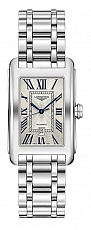 Longines DolceVita Automatic Large L5.757.4.71.6