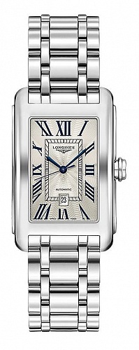 Longines DolceVita Automatic Large L5.757.4.71.6