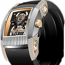 HD3 Complication Архив HD3 Complication RG-Ti-Black-Diamonds Raptor-RG-Ti-Black-Diamonds