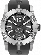Roger Dubuis EasyDiver Automatic 46 SED46-821-91-00/09A01/A