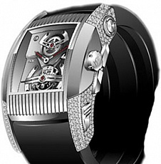 HD3 Complication Архив HD3 Complication WG-Ti-Ruthenium-Diamonds Raptor-WG-Ti-Ruthenium-Diamonds