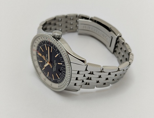 Breitling Navitimer Automatic 41mm A17326211B1A1