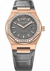 Girard-Perregaux Laureato 34 mm 80189D52A232-CB6A