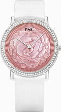 Piaget Altiplano 38 mm Rose G0A40248