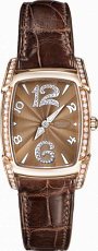 Parmigiani Fleurier Kalpa PICCOLA ROSE GOLD SET MACCHIATO SET PFC160-1020800-HA4021