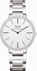 Piaget Altiplano Automatic 34 mm G0A40109