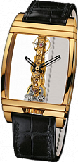 Corum Golden Bridge Golden Bridge 113.550.56/0001 0000J