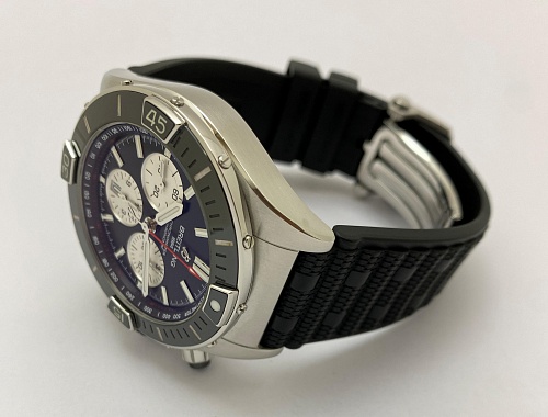 Breitling Super Chronomat B01 44mm AB0136251B1S1