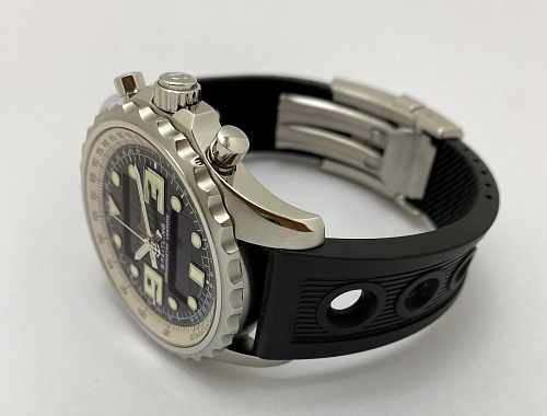 Breitling Chronospace 48mm A7836534/BA26/201S