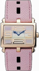 Roger Dubuis Архив Roger Dubuis Too Much Quartz T22 T22 86 5 N12.12/18