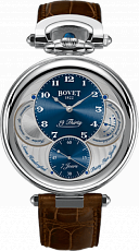 Bovet Amadeo Fleurier 19Thirty NTS0001