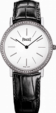 Piaget Altiplano 34 mm G0A29167
