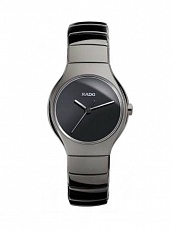 Rado True 27mm 318.0656.3.015