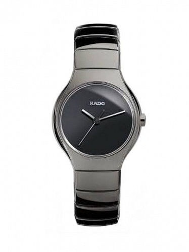 Rado True 27mm 318.0656.3.015