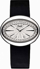 Piaget Архив Piaget Limelight Magic Hour G0A32099