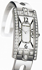 Harry Winston Harry Winston Avenue Lady Bangle 330/LQWW31.M/D3.1/D2.1