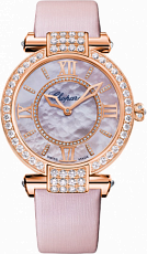 Chopard Imperiale Automatic 36 mm 384242-5006