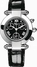 Chopard Imperiale Imperiale Chronograph Quartz 388378-3001