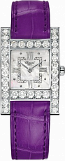Chopard Your Hour H-Watch 136621-1001