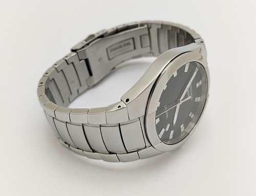 Certina DS Spel 38mm 115.7153.42.61