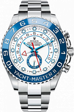 Rolex Yacht-Master Yacht-Master II 116680