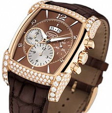Parmigiani Fleurier Архив Parmigiani Fleurier Kalpagraph PF600487