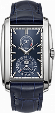 Patek Philippe Gondolo 5200G 5200G-001