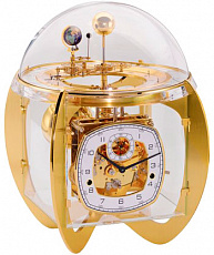 Hermle Tellurium-Astrolabium Tellurium 23002-000352